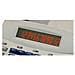 CPD 512, Scrivania, Printing calculator, Bianco, Pulsanti, LCD - Foto miniatura 1